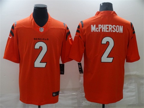 men nfl jerseys 2023-10-31-046